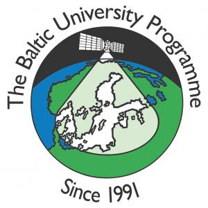 [St] The Baltic University Programme announce the Science and Sail 2023 rejs na pokładzie żaglowca Brabander