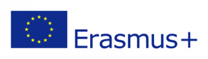 Uwaga studenci zainteresowani wyjazdami w ramach Programu Erasmus + w roku akademickim 2023/24!