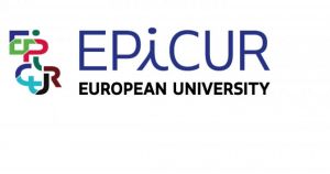 [St] EPICUR REGISTRATION SPRING 2023 - courses