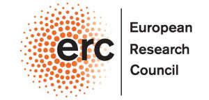 Spotkanie online dotyczące przygotowania wniosków ERC