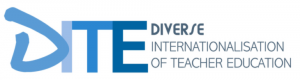 [St] Szkolenie w ramach projektu DITE (Diverse Internationalisation of Teacher Education).