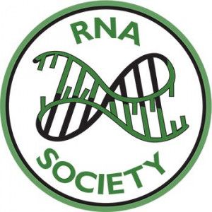 [St] Konkurs RNA Salon na najlepsze prace studenckie o tematyce RNA