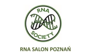 Wyniki konkursu RNA Salon Poznań contest