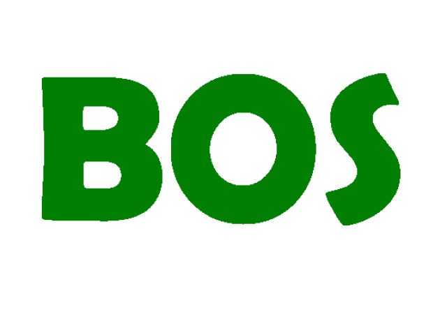 BOS