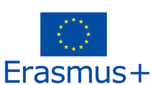 Nabór zgłoszeń na Mieszane Kursy Intensywne BIP w ramach Programu Erasmus +