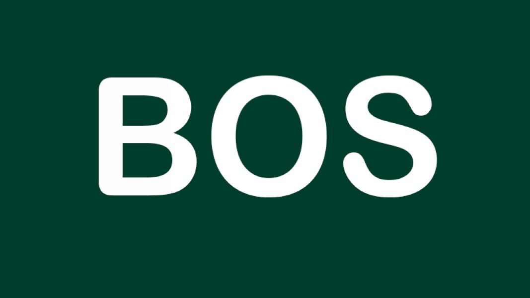BOS