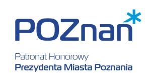 Patronat honorowy Prezydenta miasta Poznania nad projektem PAFSE