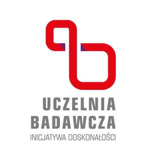 Dostępność systemu wnioskowania ID-UB Proposals