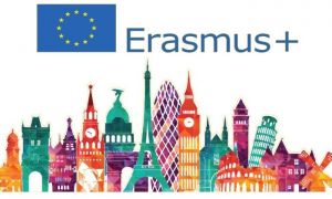 Dodatkowa rekrutacja na wyjazdy do krajów poza Europą w ramach akcji KA171 Erasmus+