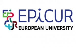 Rejestracja na kursy EPICUR jest już otwarta