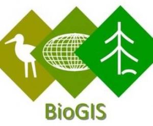 VIII Forum BioGIS - System Informacji Przestrzennej w badaniach różnorodności biologicznej