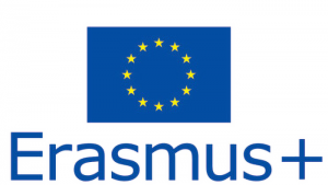 ERASMUS Internships in Cyprus 2024