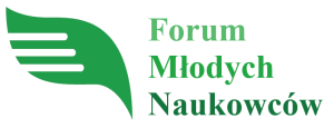 XI Forum Młodych Naukowców 