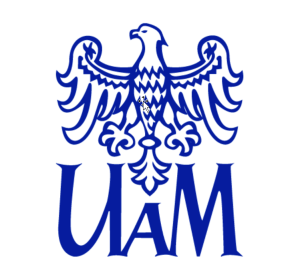 Logo UAM